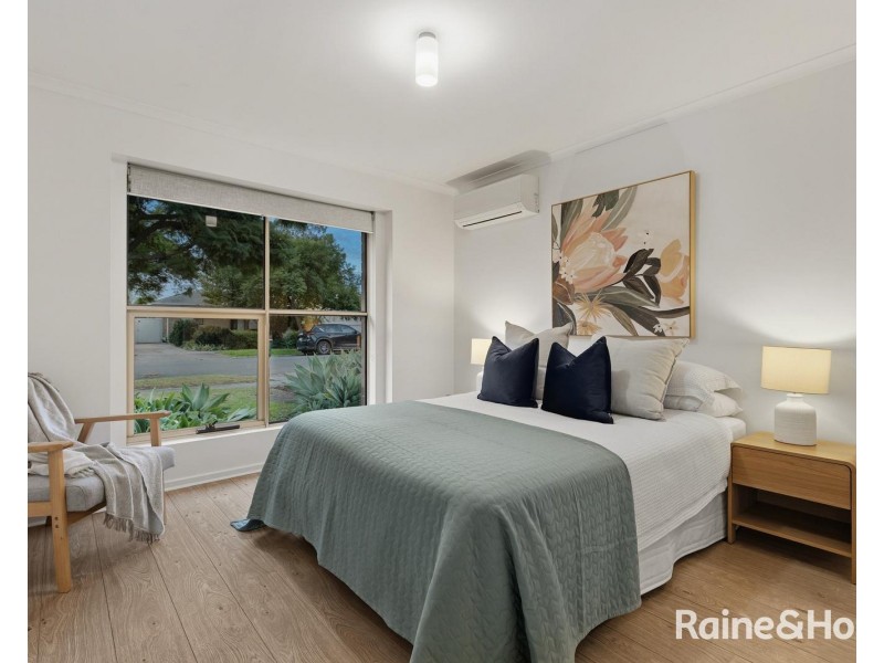 2/26 Arnold Street, Underdale SA 5032
