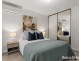 2/26 Arnold Street, Underdale SA 5032