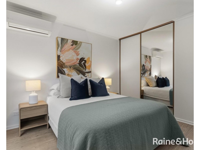 2/26 Arnold Street, Underdale SA 5032