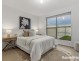 2/26 Arnold Street, Underdale SA 5032