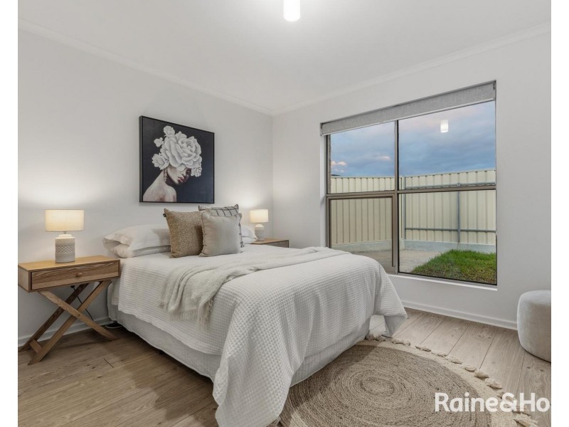 2/26 Arnold Street, Underdale SA 5032