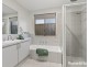 2/26 Arnold Street, Underdale SA 5032