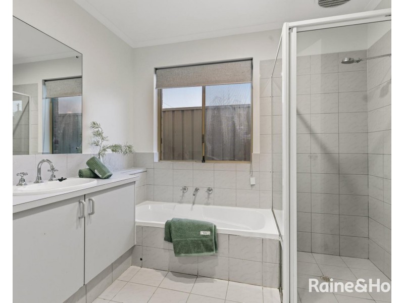 2/26 Arnold Street, Underdale SA 5032