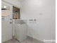 2/26 Arnold Street, Underdale SA 5032