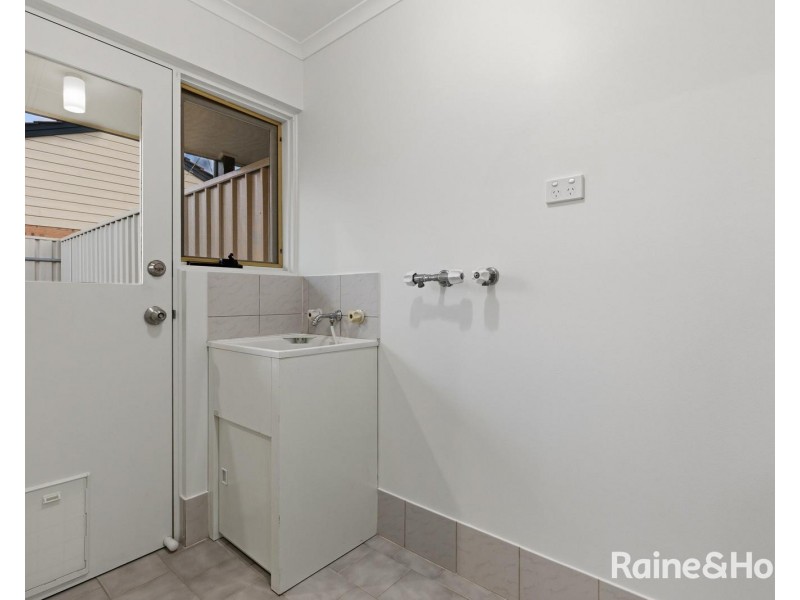 2/26 Arnold Street, Underdale SA 5032