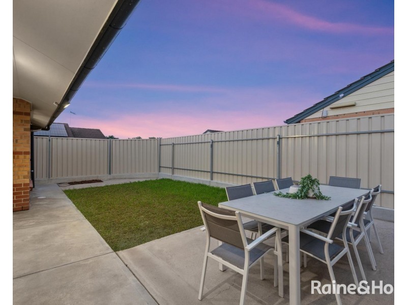 2/26 Arnold Street, Underdale SA 5032