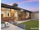 2/26 Arnold Street, Underdale SA 5032