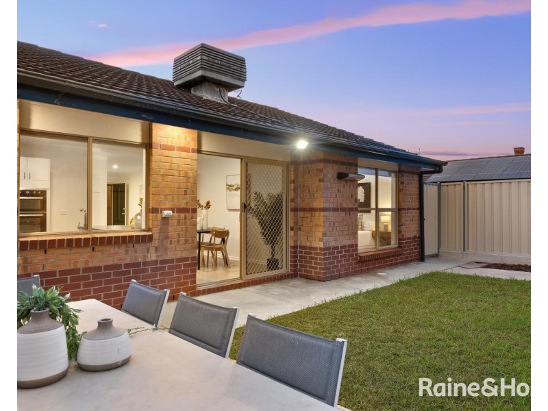 2/26 Arnold Street, Underdale SA 5032