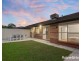 2/26 Arnold Street, Underdale SA 5032