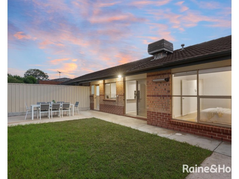 2/26 Arnold Street, Underdale SA 5032