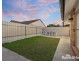 2/26 Arnold Street, Underdale SA 5032