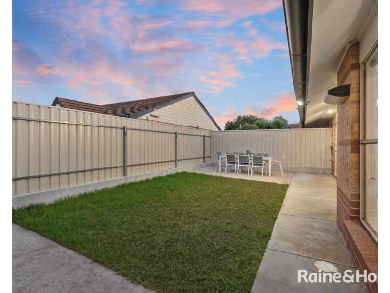 2/26 Arnold Street, Underdale SA 5032