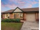 2/26 Arnold Street, Underdale SA 5032