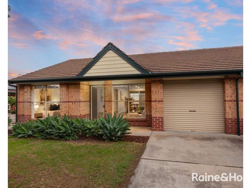 2/26 Arnold Street, Underdale SA 5032