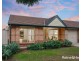 2/26 Arnold Street, Underdale SA 5032