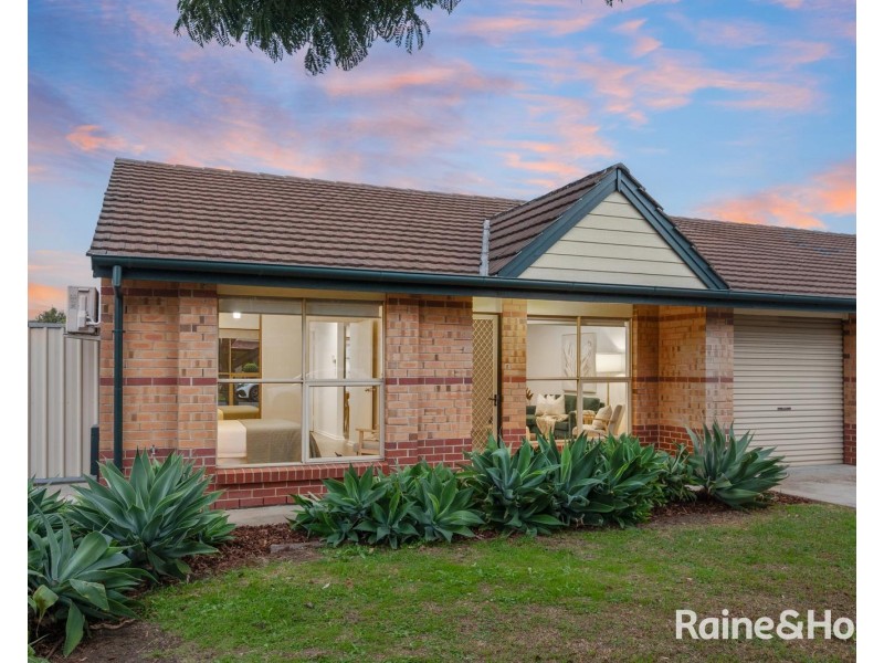 2/26 Arnold Street, Underdale SA 5032