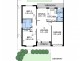 2/26 Arnold Street, Underdale SA 5032