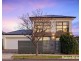 34 Castle Street, Edwardstown SA 5039