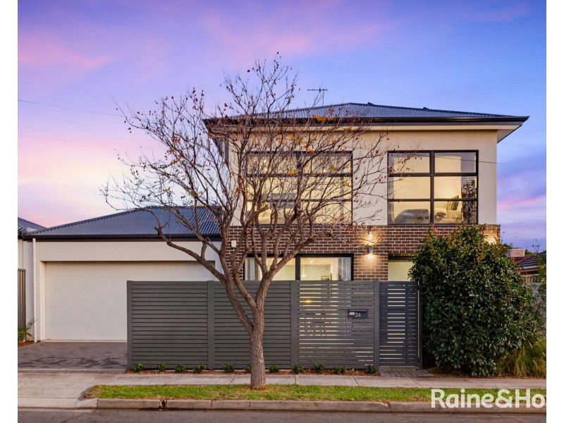 34 Castle Street, Edwardstown SA 5039