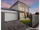 34 Castle Street, Edwardstown SA 5039