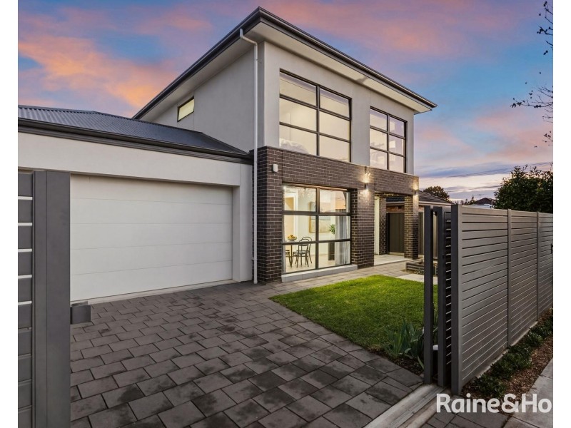 34 Castle Street, Edwardstown SA 5039