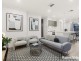 34 Castle Street, Edwardstown SA 5039