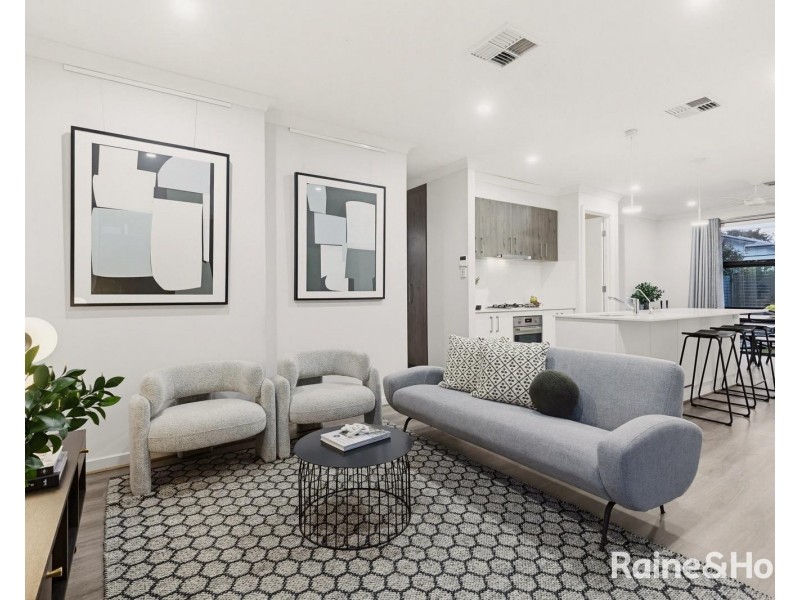 34 Castle Street, Edwardstown SA 5039