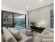 34 Castle Street, Edwardstown SA 5039