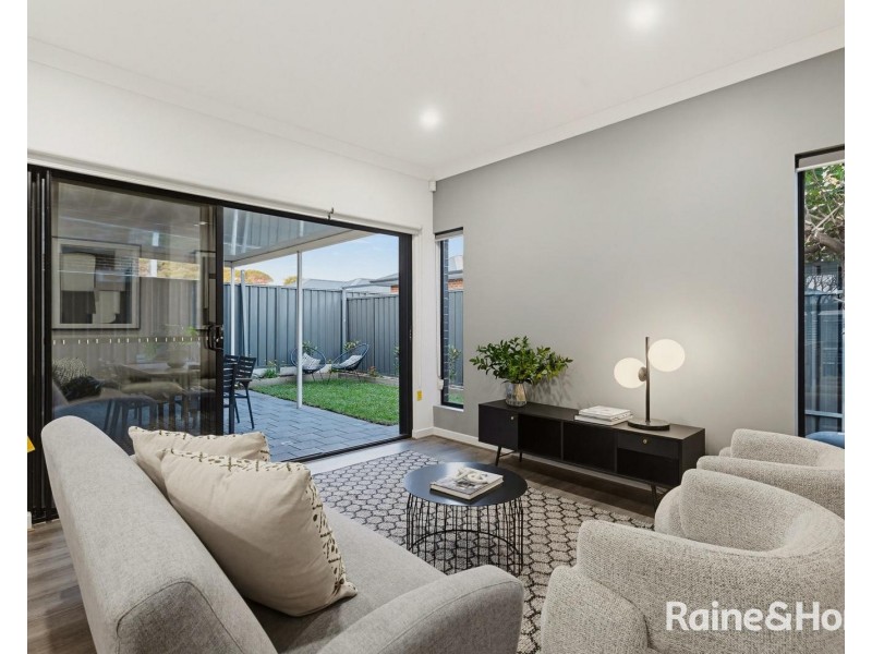 34 Castle Street, Edwardstown SA 5039