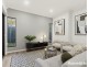 34 Castle Street, Edwardstown SA 5039
