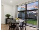 34 Castle Street, Edwardstown SA 5039