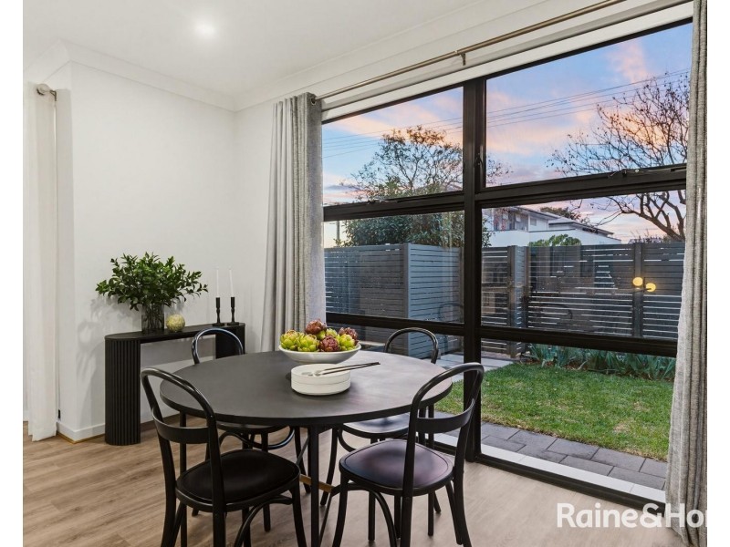 34 Castle Street, Edwardstown SA 5039