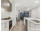34 Castle Street, Edwardstown SA 5039