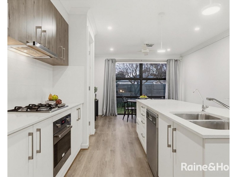 34 Castle Street, Edwardstown SA 5039