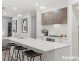 34 Castle Street, Edwardstown SA 5039