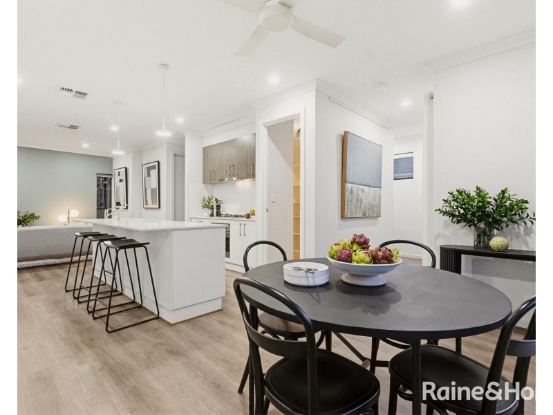 34 Castle Street, Edwardstown SA 5039