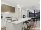 34 Castle Street, Edwardstown SA 5039