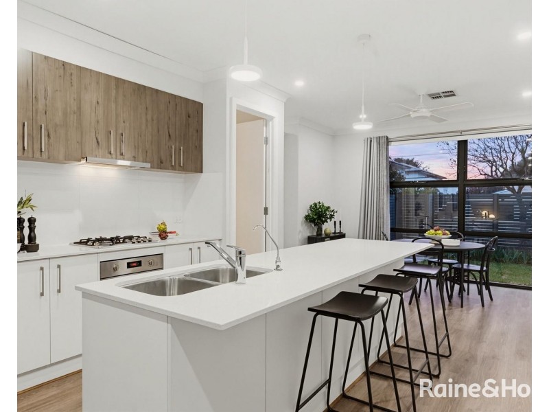 34 Castle Street, Edwardstown SA 5039