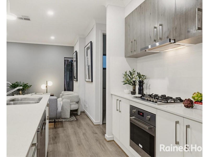 34 Castle Street, Edwardstown SA 5039