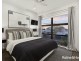 34 Castle Street, Edwardstown SA 5039