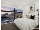 34 Castle Street, Edwardstown SA 5039