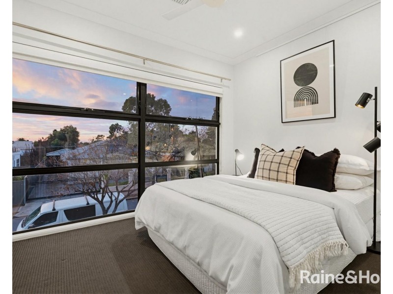 34 Castle Street, Edwardstown SA 5039