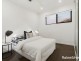 34 Castle Street, Edwardstown SA 5039