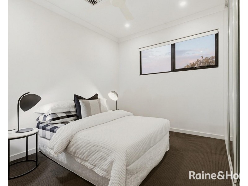 34 Castle Street, Edwardstown SA 5039