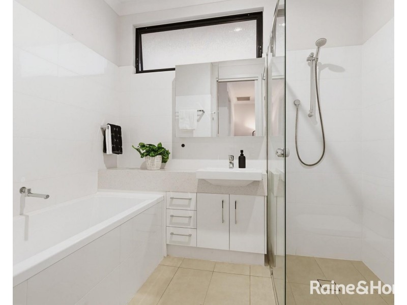 34 Castle Street, Edwardstown SA 5039