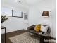34 Castle Street, Edwardstown SA 5039