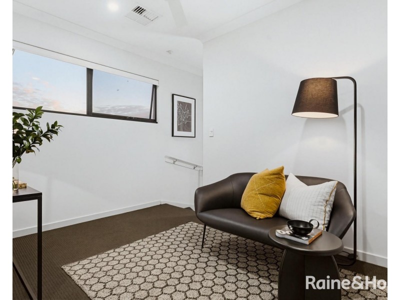 34 Castle Street, Edwardstown SA 5039