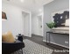 34 Castle Street, Edwardstown SA 5039