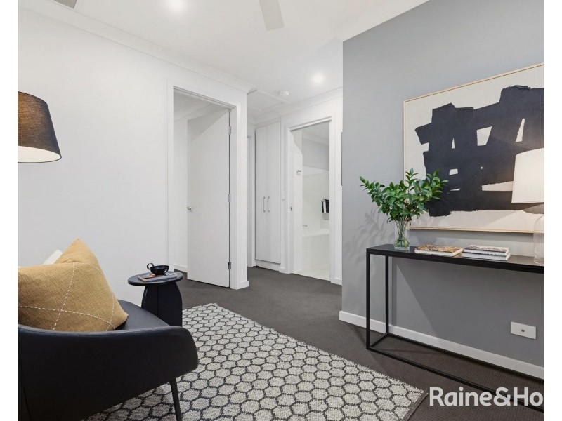 34 Castle Street, Edwardstown SA 5039