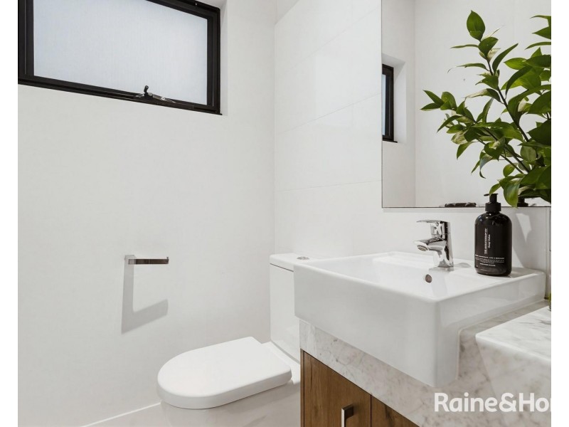 34 Castle Street, Edwardstown SA 5039